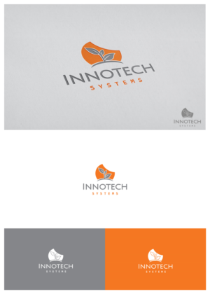 Diseño de Logo por goranvisnjic82 para este proyecto | Diseño #12405217