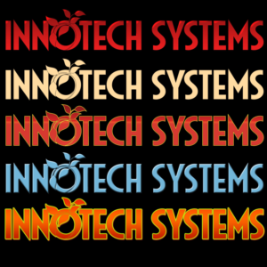 Logo Design by michaelmccartney1957