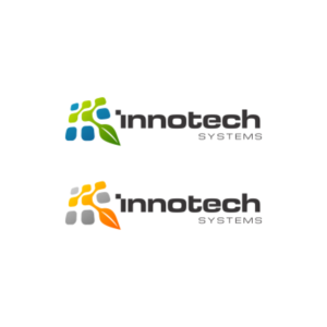 Design de Logo par DoMadic pour ce projet | Design : #12421584