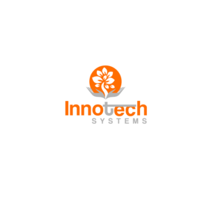 Design de Logo par jeffblaire0107 pour ce projet | Design : #12407490
