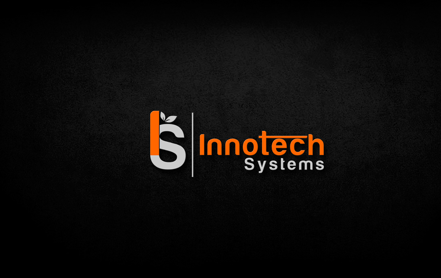 Logo Design by jeffblaire0107 for this project | Design #12407689