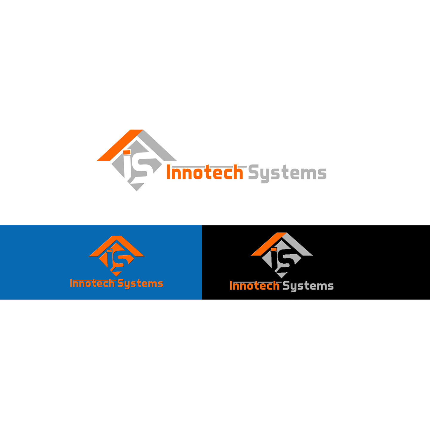 Logo Design by jeffblaire0107 for this project | Design #12411136