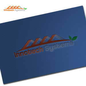 Logo Design by jeffblaire0107 for this project | Design: #12411430