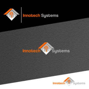 Logo Design by jeffblaire0107 for this project | Design: #12416644