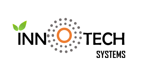 Design de Logo par anusha.vardhini pour ce projet | Design #12410755