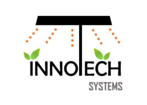 Diseño de Logo por anusha.vardhini para este proyecto | Diseño: #12417109