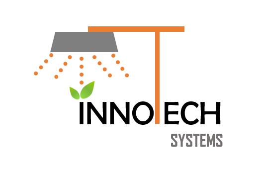 Logo Design by anusha.vardhini for this project | Design #12417110