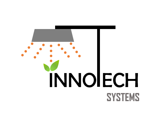 Logo Design by anusha.vardhini for this project | Design #12417112