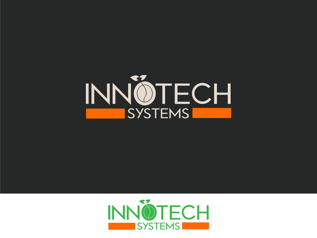 Logo Design by GBDESIGN for this project | Design #12408613