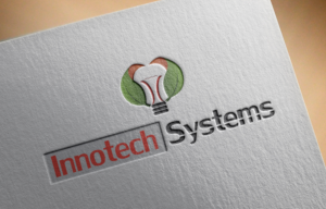 Diseño de Logo por clifiechier para este proyecto | Diseño: #12415377