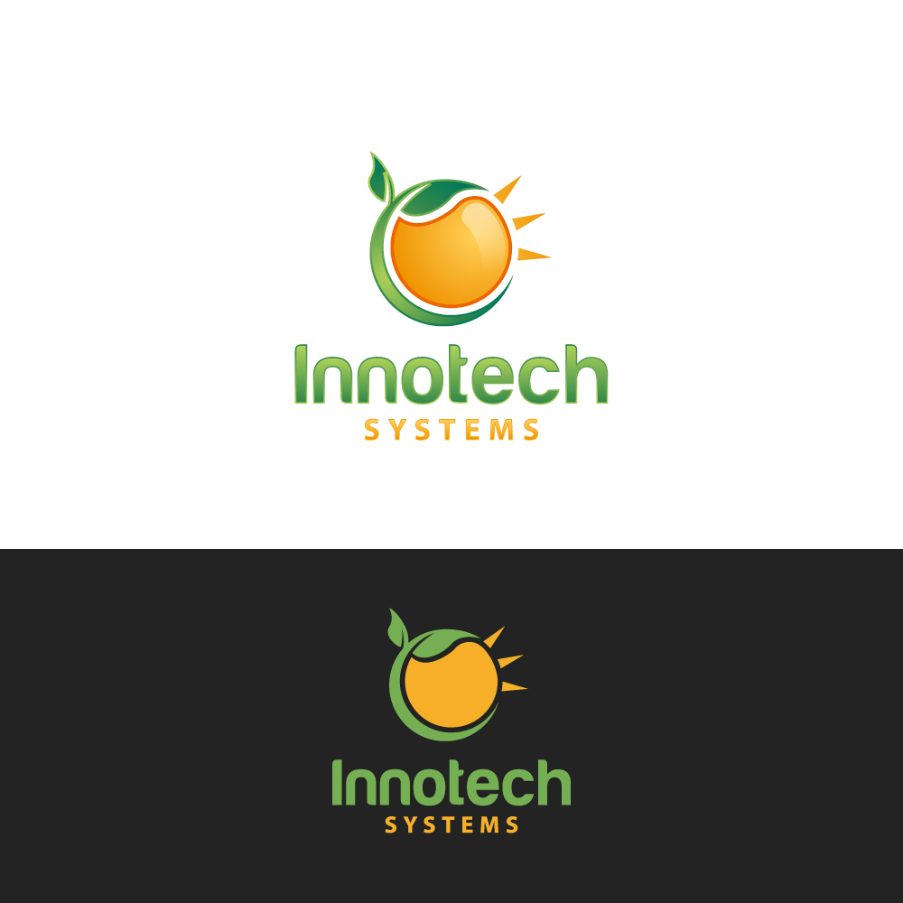 Logo-Design von @vorbys für dieses Projekt | Design #12416868