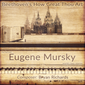 CD Cover Design by Drexen for Blrmusic | Design: #12446182