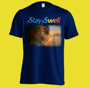 T-shirt Design by vIctor