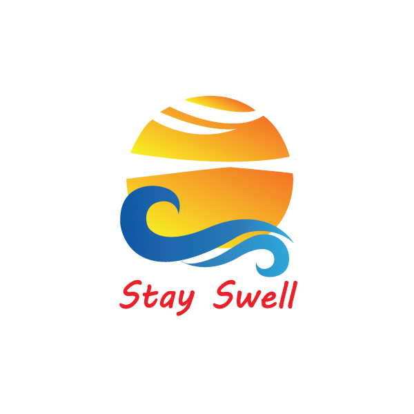 T-shirt Design by MGC creazioni grafiche for Swell Visuals | Design #12415267