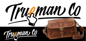 Logo Design by kaligraf