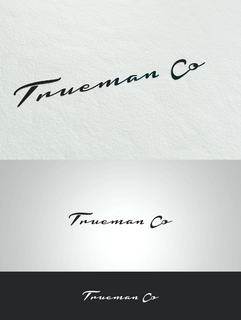 Logo Design by voltart for this project | Design #12721685