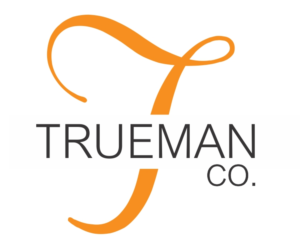 Logo Design by Melissa_Silva