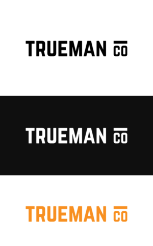 Logo Design by Sen Design