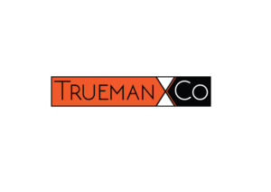 Logo Design by fisekovic goran