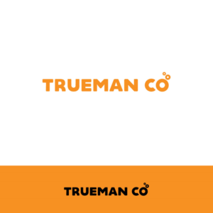 Logo Design by golotadesign