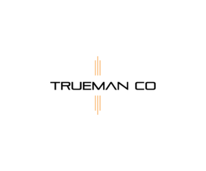 Logo Design by hollydoll12345