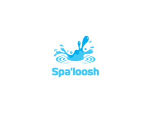 Diseño de Logo por Neil para este proyecto | Diseño: #12408105