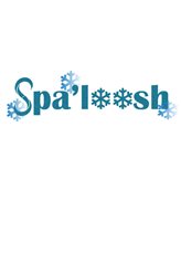 Diseño de Logo por Computer Support Online para este proyecto | Diseño #12451298