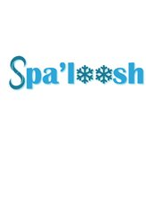 Logo Design by Computer Support Online for this project | Design: #12451299