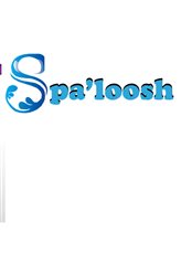 Logo Design by Computer Support Online for this project | Design #12451300
