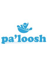 Logo Design by Computer Support Online for this project | Design #12451301