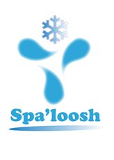 Logo Design by Computer Support Online for this project | Design: #12451302