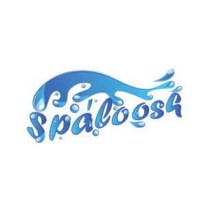 Logo Design by Imran Designer for this project | Design: #12414377