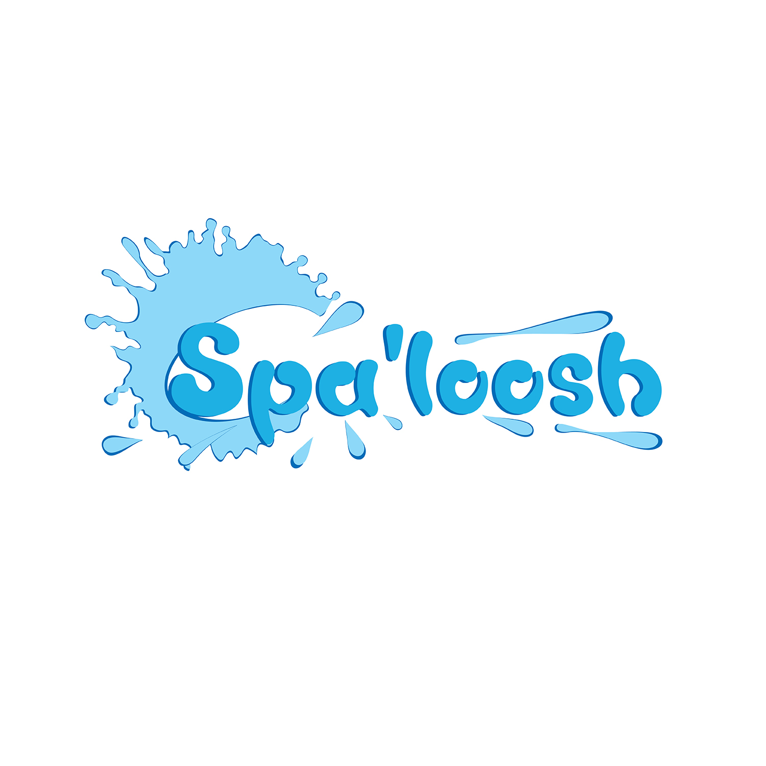 Logo Design by Imran Designer for this project | Design #12414378