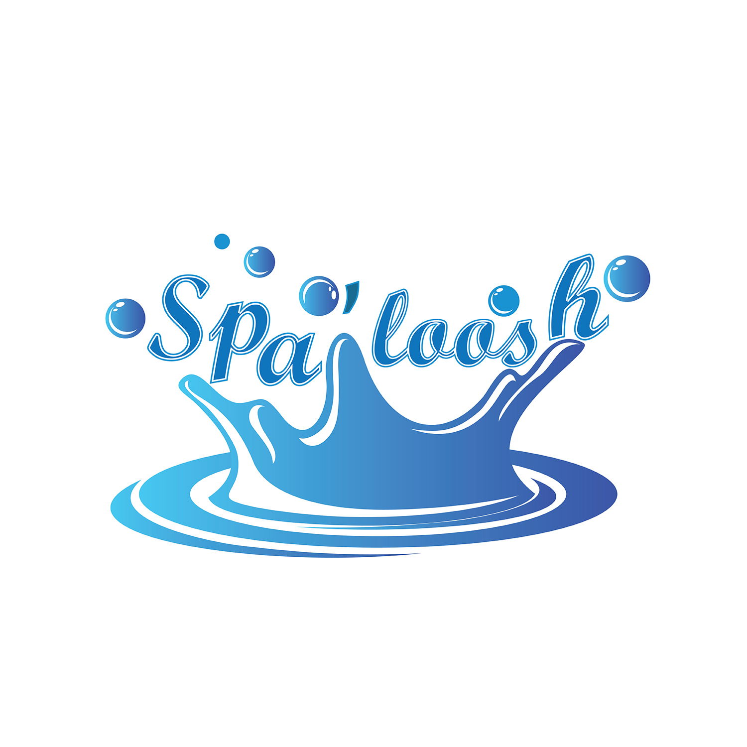 Logo Design by Imran Designer for this project | Design #12414379