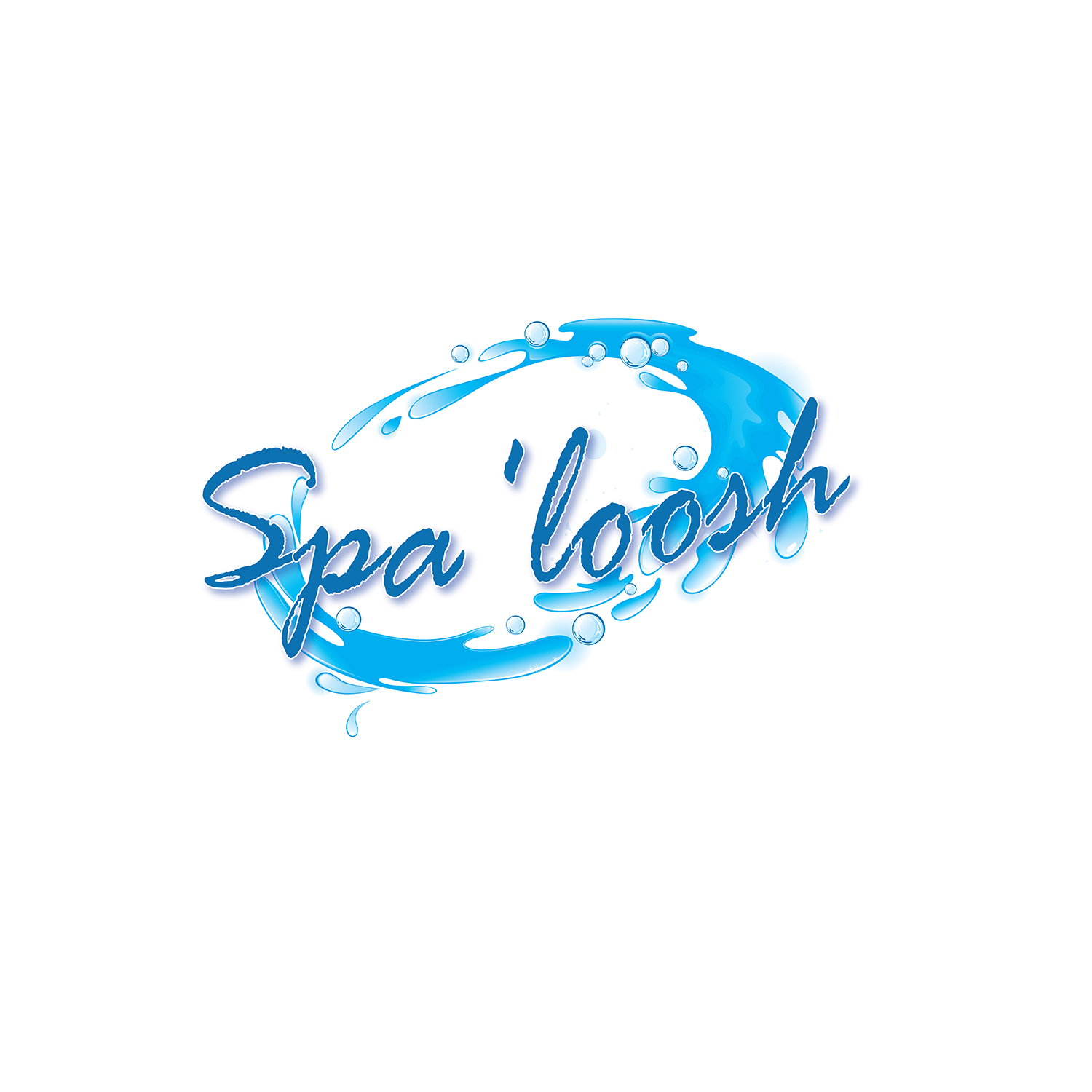 Logo-Design von Imran Designer für dieses Projekt | Design #12414380
