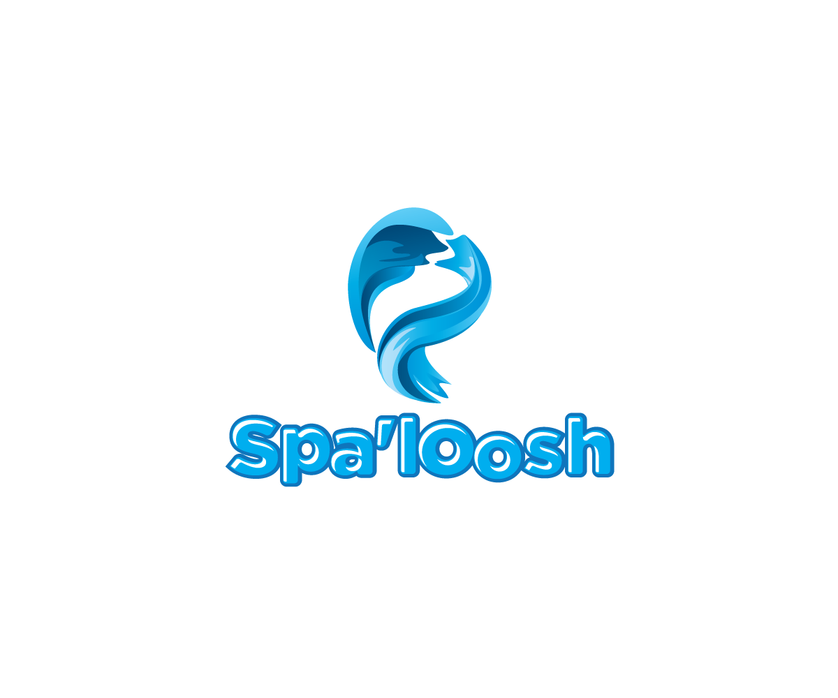 Logo Design by meygekon for this project | Design #12511320