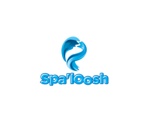 Diseño de Logo por meygekon para este proyecto | Diseño: #12511320