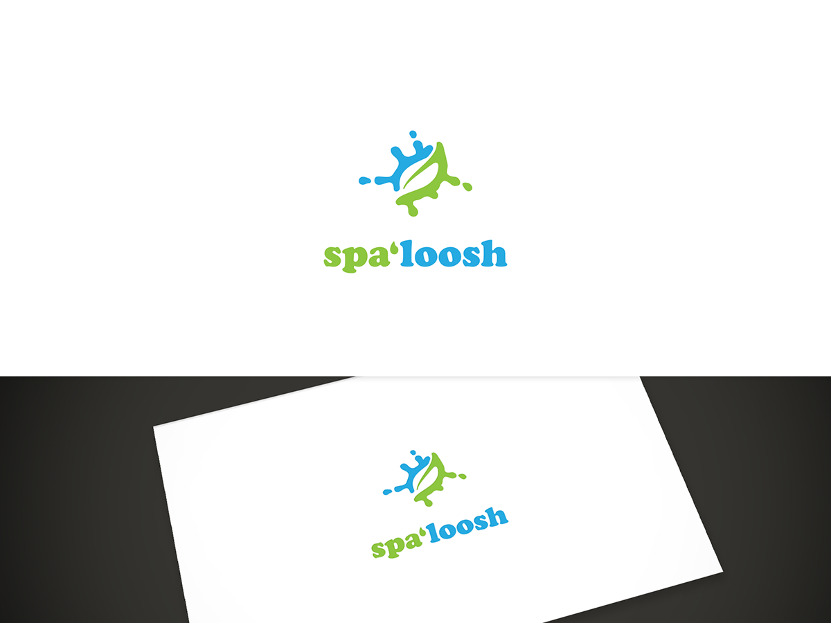 Diseño de Logo por folker para este proyecto | Diseño #12497960