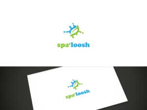 Design de Logo par folker pour ce projet | Design #12497960