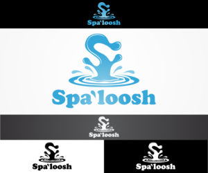 Design de Logo par sangeloenriquez pour ce projet | Design #12408795
