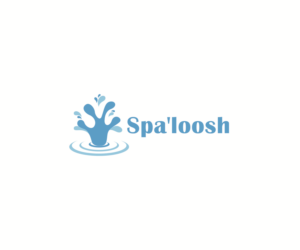 Design de Logo par KabhTech Studio pour ce projet | Design #12406412