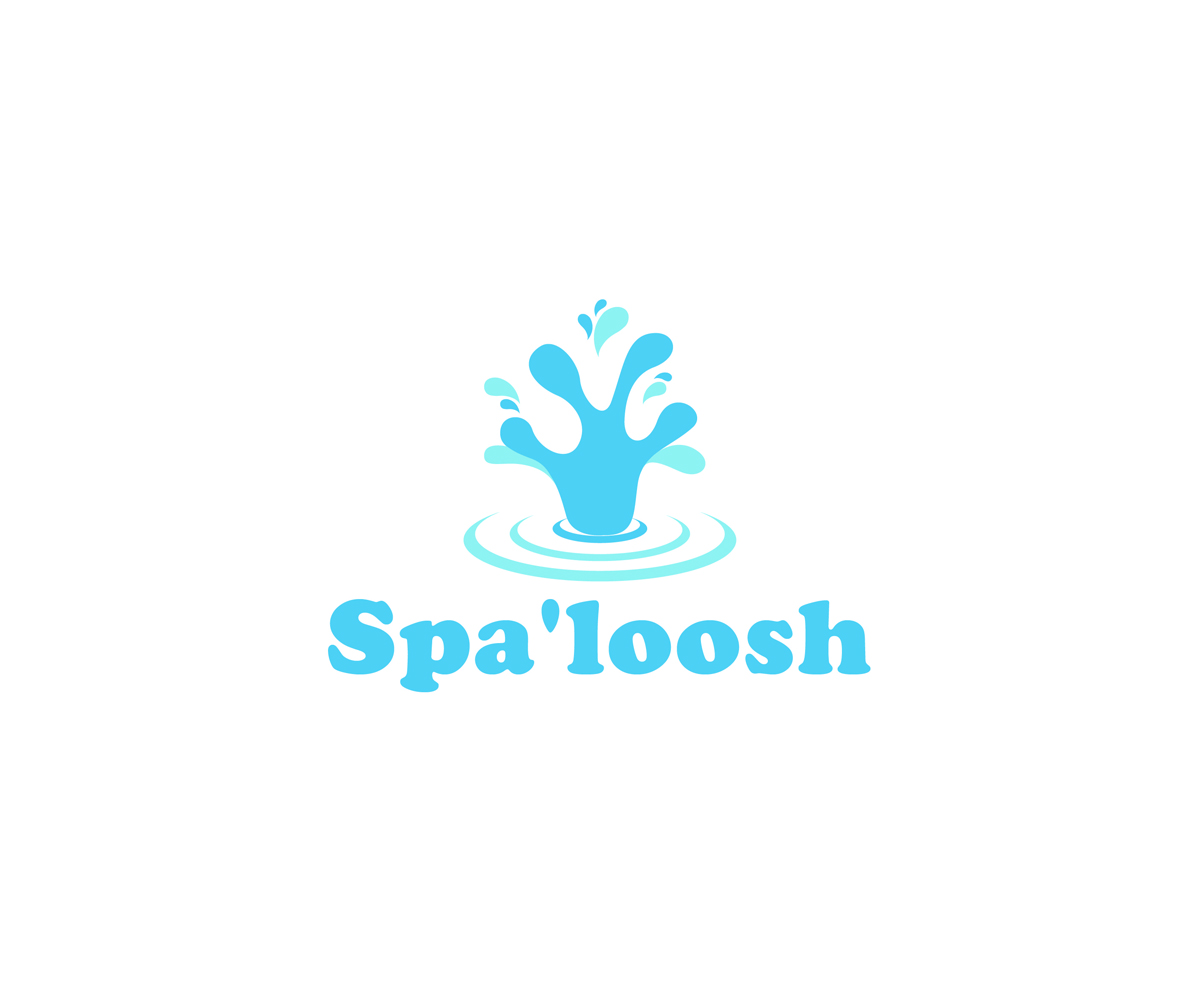 Logo Design by KabhTech Studio for this project | Design #12406413