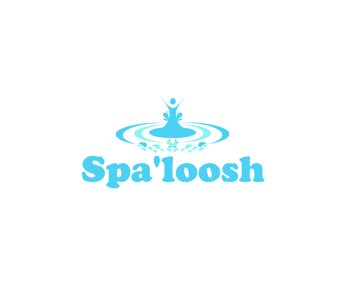 Logo Design by KabhTech Studio for this project | Design #12406414