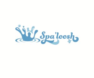 Diseño de Logo por KabhTech Studio para este proyecto | Diseño: #12406415