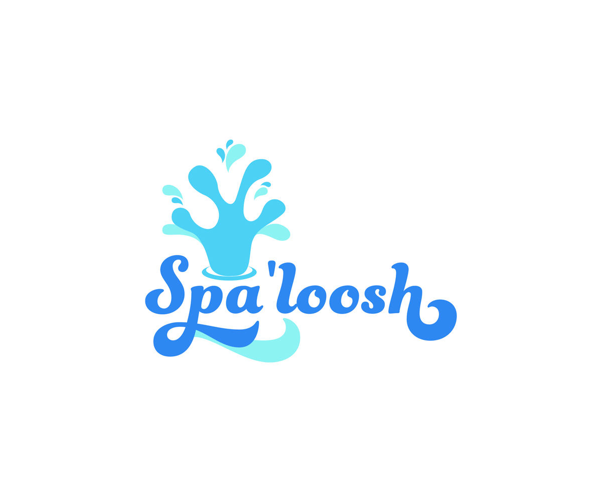 Logo Design by KabhTech Studio for this project | Design #12406426