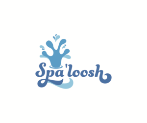 Diseño de Logo por KabhTech Studio para este proyecto | Diseño: #12406426