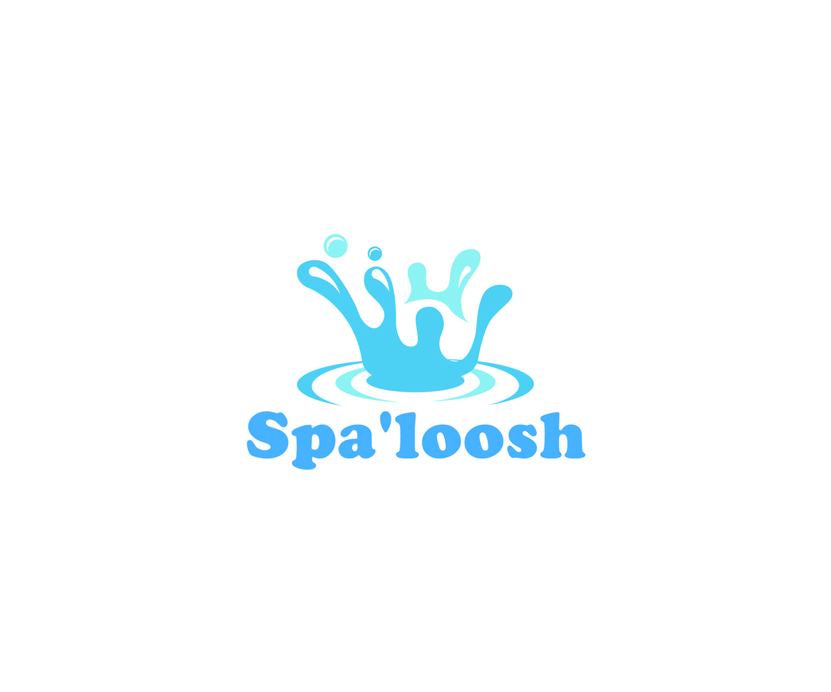 Design de Logo par KabhTech Studio pour ce projet | Design #12406428