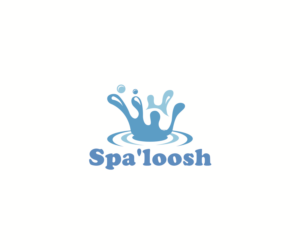 Diseño de Logo por KabhTech Studio para este proyecto | Diseño: #12406428