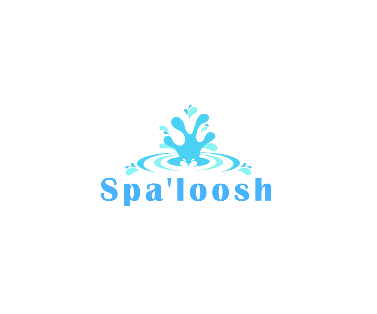 Logo Design by KabhTech Studio for this project | Design #12406429