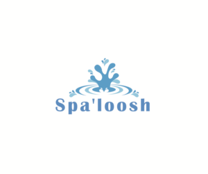 Diseño de Logo por KabhTech Studio para este proyecto | Diseño: #12406429